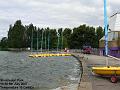 2007-0706WimbledonPark
